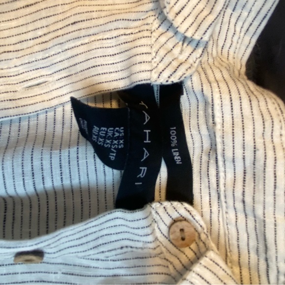 Button Down - Picture 2 of 2